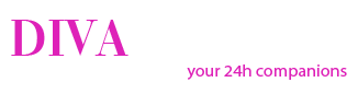 DIVAESCORTS AUCKLAND ESCORTS